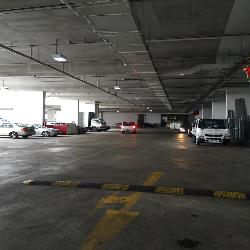 WCEGA PLAZA (D23), Factory #38095142